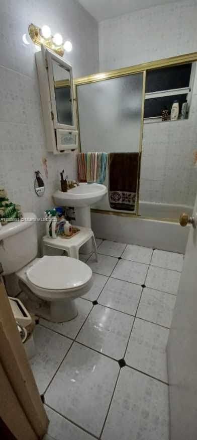 Real estate property located at 4201 Indian Creek Dr #9, Miami-dade, Waterside Condo, Miami Beach, FL