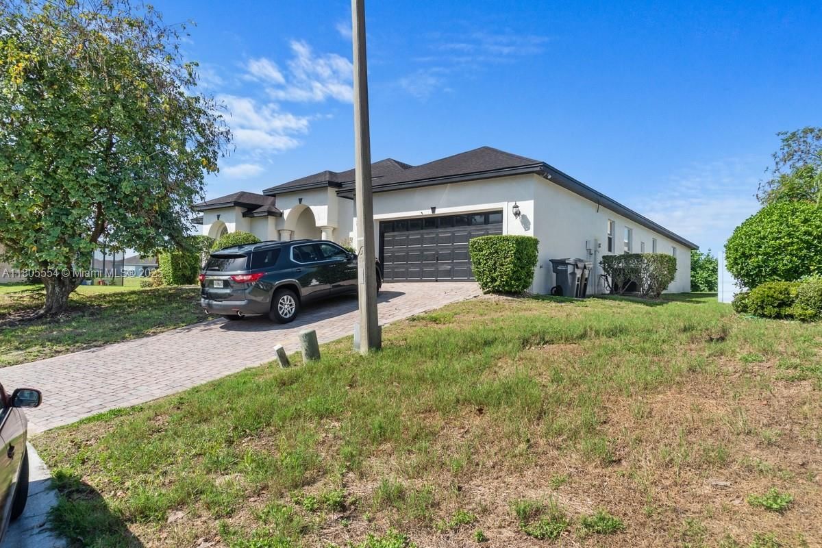 Real estate property located at 6779 HILLIS DR, Other, Hartford Estates, Other City - In The State Of Florida, FL