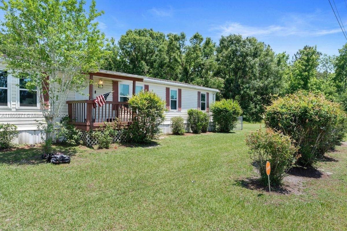 Real estate property located at 3575 PIONEER TRAILS BLVD E, Other, Pioneer Trails, Other City - In The State Of Florida, FL