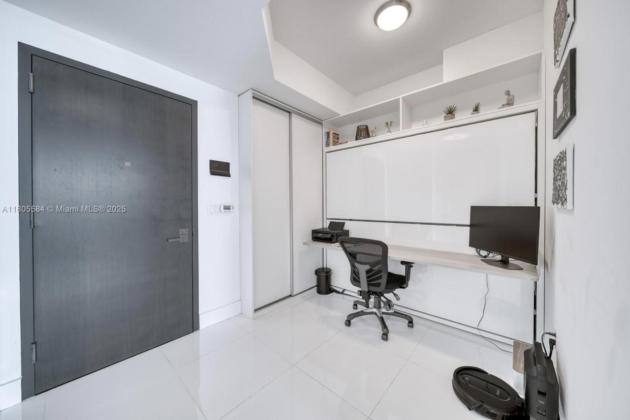 Real estate property located at 1080 Brickell Ave #3802, Miami-dade, The Bond (1080 Brickell), Miami, FL