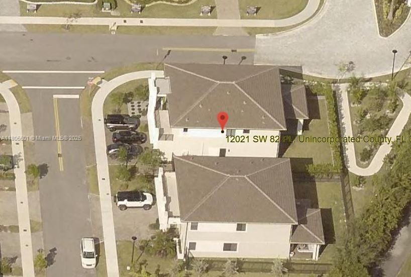 Real estate property located at 12021 82nd Pl, Miami-dade, Sub-tropical Testing Tr, Miami, FL