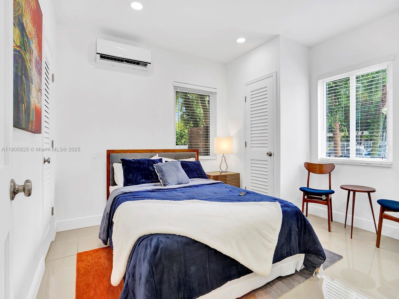Real estate property located at 2055 140th St, Miami-dade, Arch Creek Highlands, North Miami Beach, FL