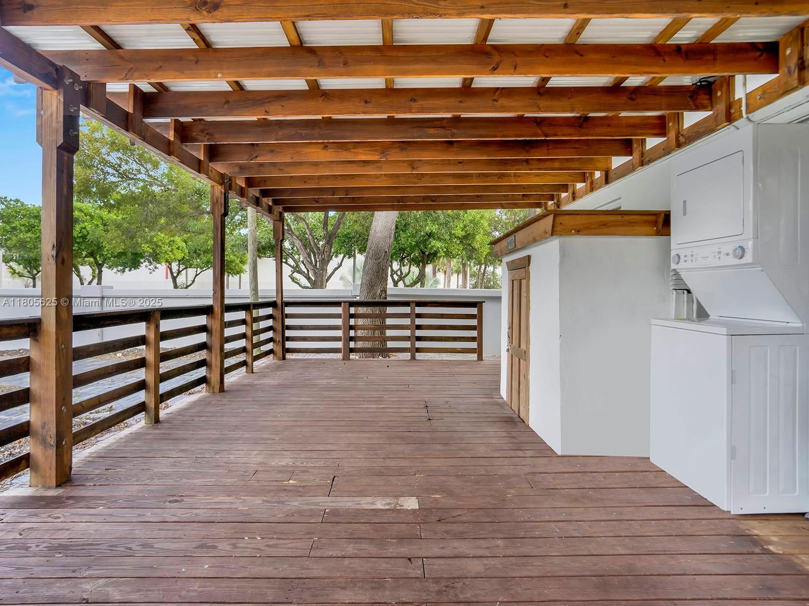 Real estate property located at 2055 140th St, Miami-dade, Arch Creek Highlands, North Miami Beach, FL
