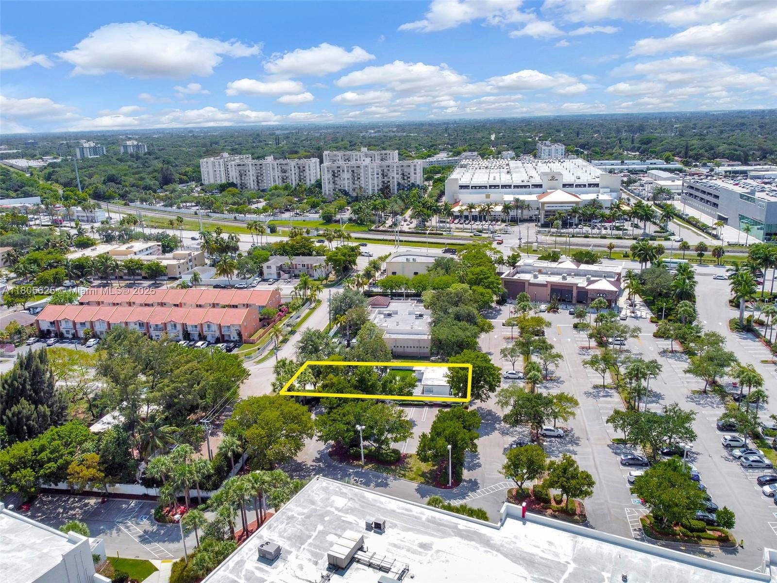 Real estate property located at 2055 140th St, Miami-dade, Arch Creek Highlands, North Miami Beach, FL