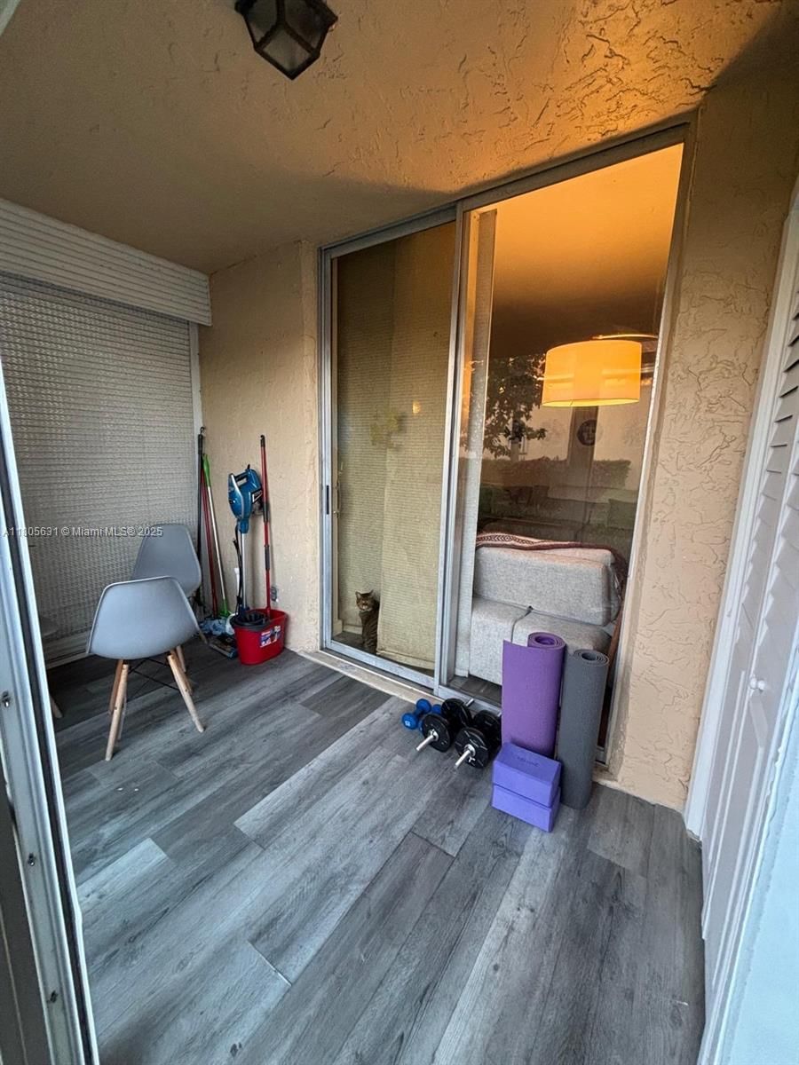 Real estate property located at 1291 13th St #353D, Palm Beach, Boca Linda Condo, Boca Raton, FL