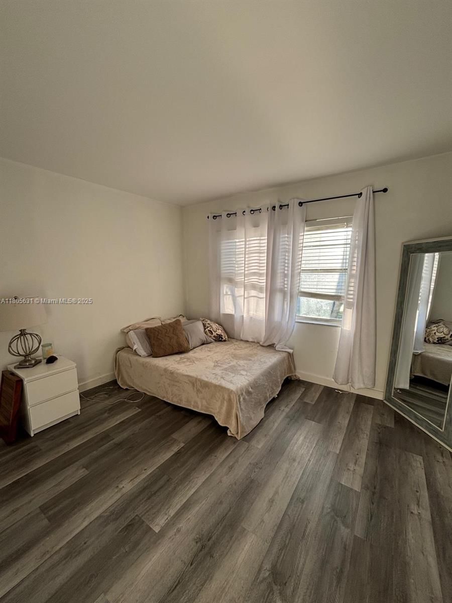 Real estate property located at 1291 13th St #353D, Palm Beach, Boca Linda Condo, Boca Raton, FL