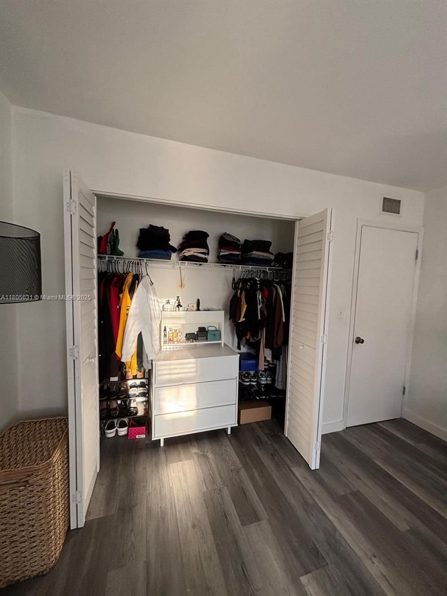 Real estate property located at 1291 13th St #353D, Palm Beach, Boca Linda Condo, Boca Raton, FL
