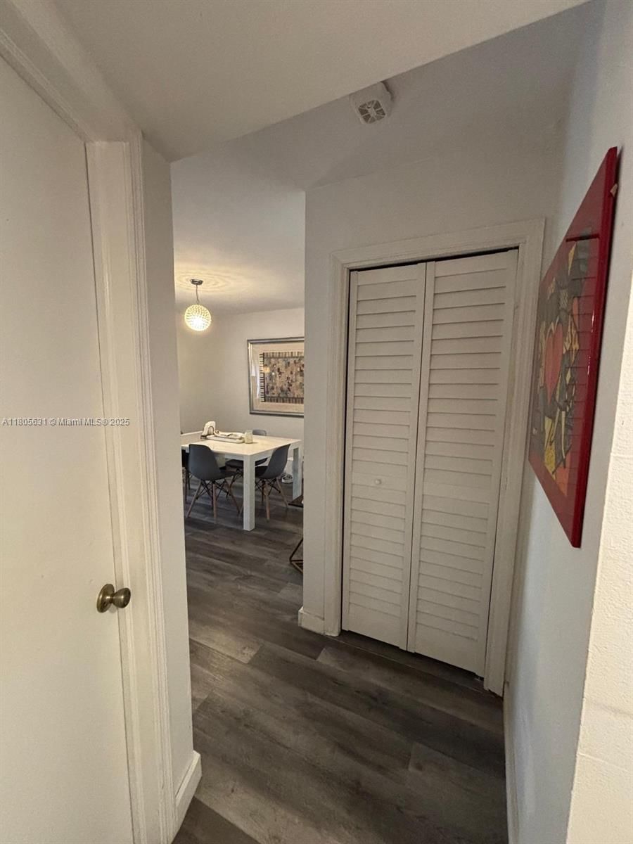 Real estate property located at 1291 13th St #353D, Palm Beach, Boca Linda Condo, Boca Raton, FL