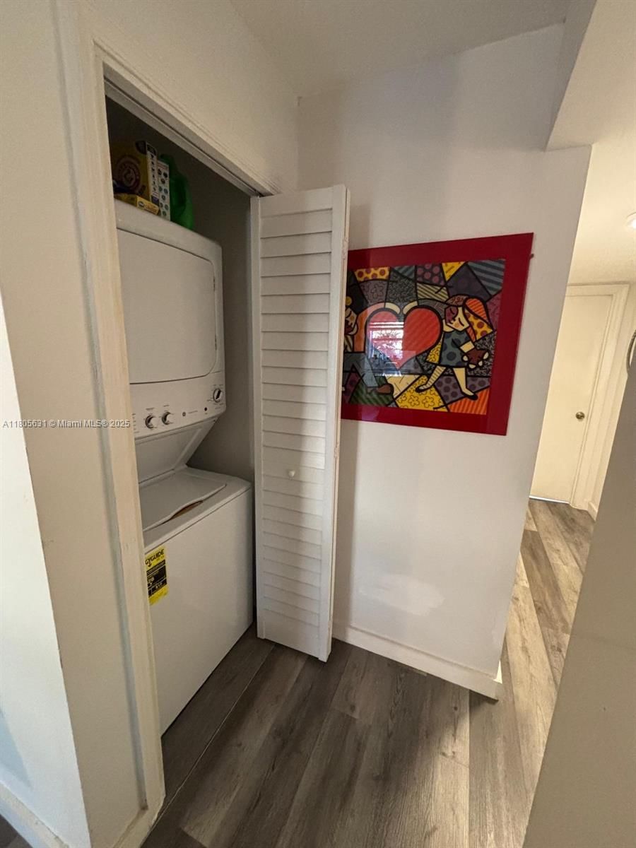 Real estate property located at 1291 13th St #353D, Palm Beach, Boca Linda Condo, Boca Raton, FL