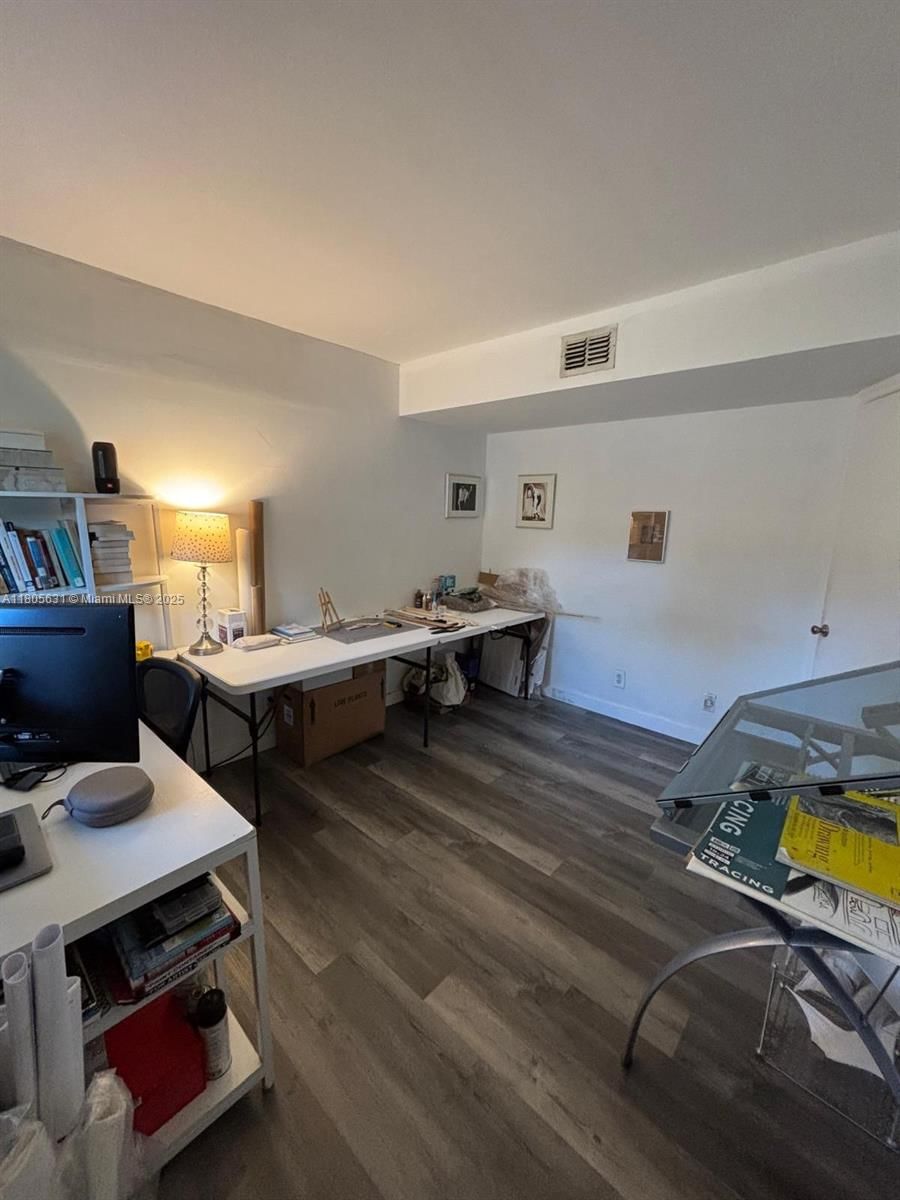 Real estate property located at 1291 13th St #353D, Palm Beach, Boca Linda Condo, Boca Raton, FL
