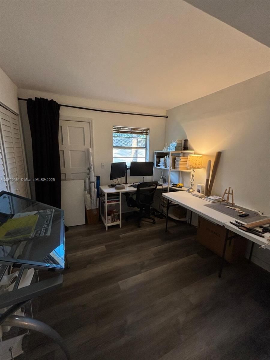 Real estate property located at 1291 13th St #353D, Palm Beach, Boca Linda Condo, Boca Raton, FL