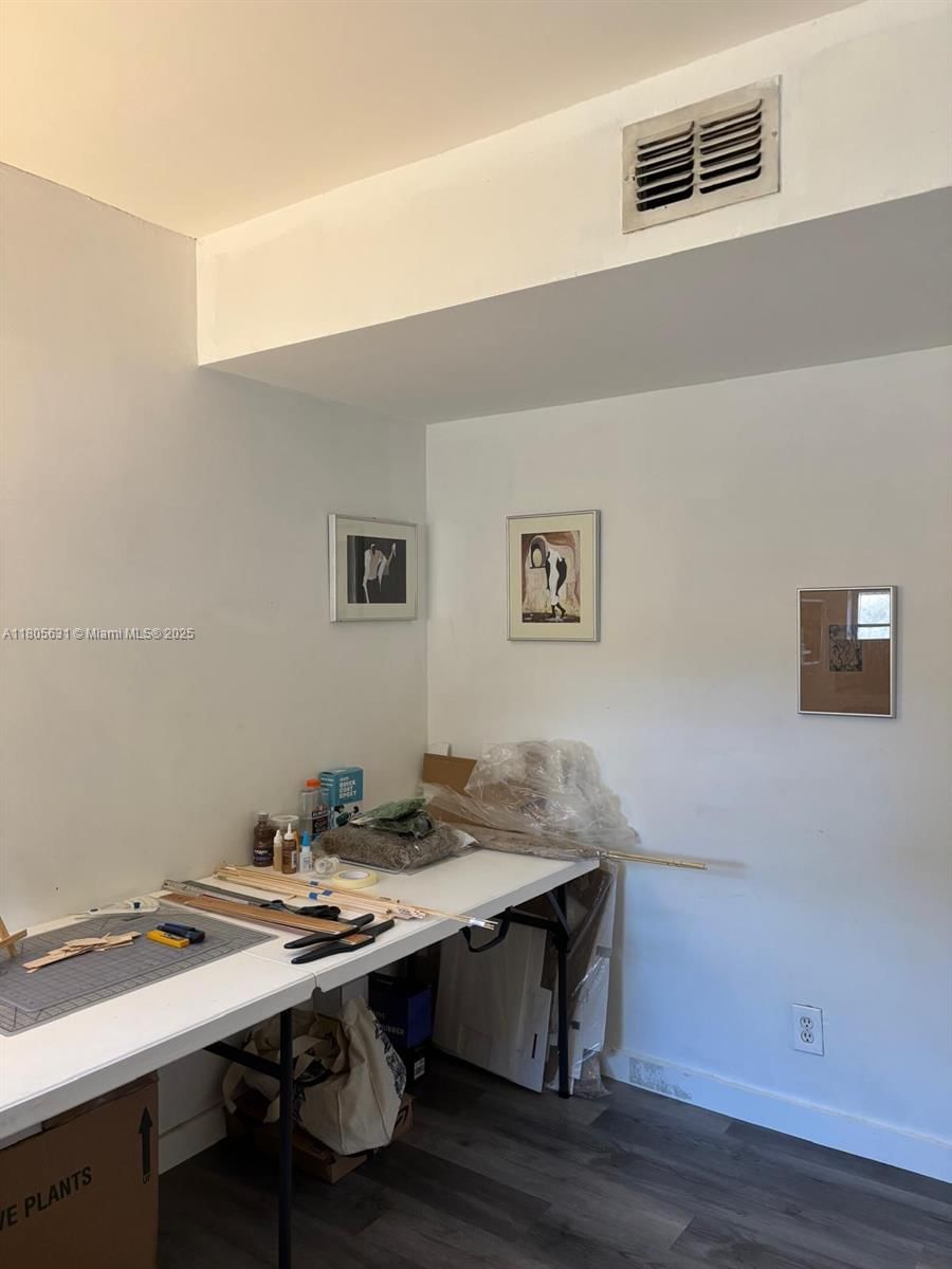 Real estate property located at 1291 13th St #353D, Palm Beach, Boca Linda Condo, Boca Raton, FL