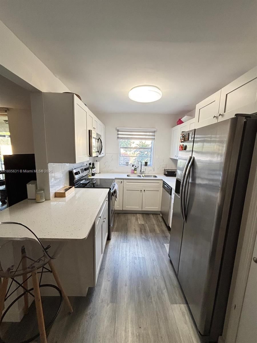 Real estate property located at 1291 13th St #353D, Palm Beach, Boca Linda Condo, Boca Raton, FL