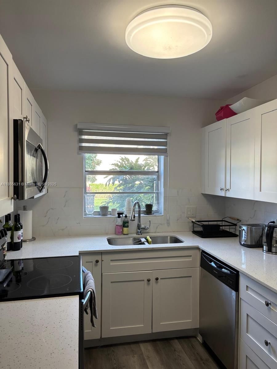 Real estate property located at 1291 13th St #353D, Palm Beach, Boca Linda Condo, Boca Raton, FL