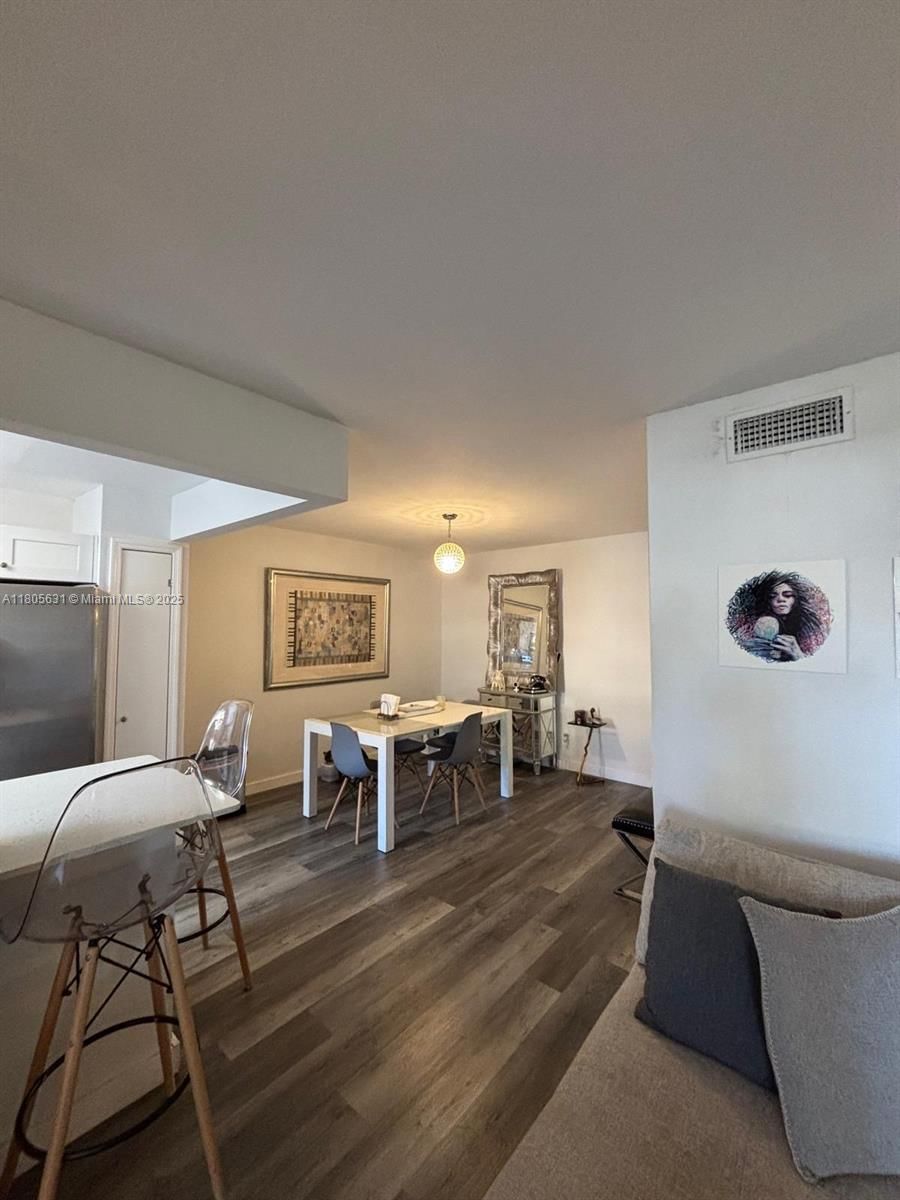 Real estate property located at 1291 13th St #353D, Palm Beach, Boca Linda Condo, Boca Raton, FL