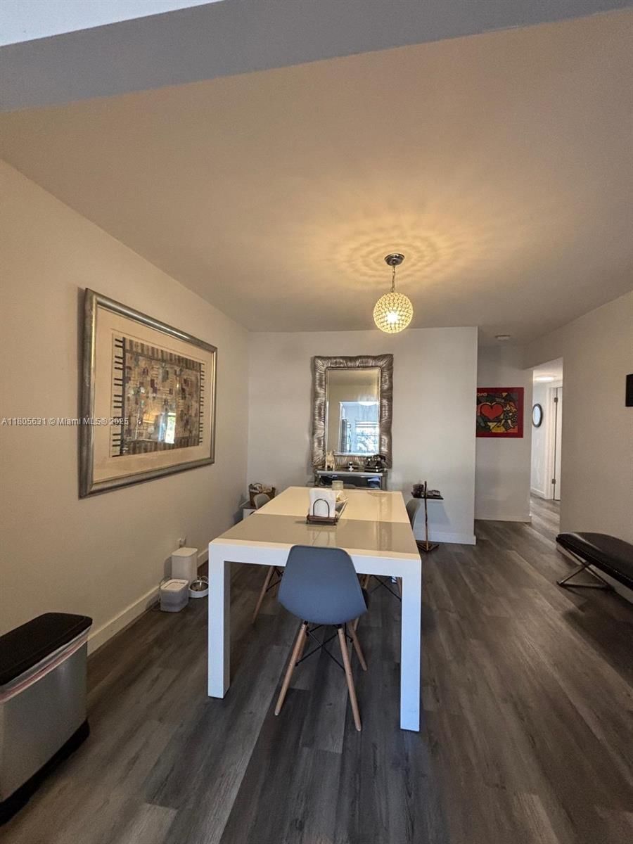 Real estate property located at 1291 13th St #353D, Palm Beach, Boca Linda Condo, Boca Raton, FL