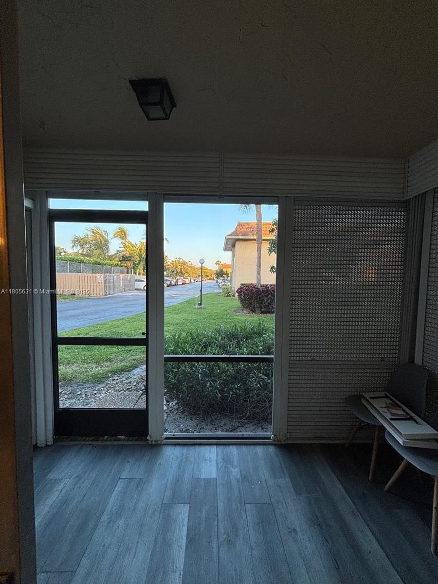 Real estate property located at 1291 13th St #353D, Palm Beach, Boca Linda Condo, Boca Raton, FL