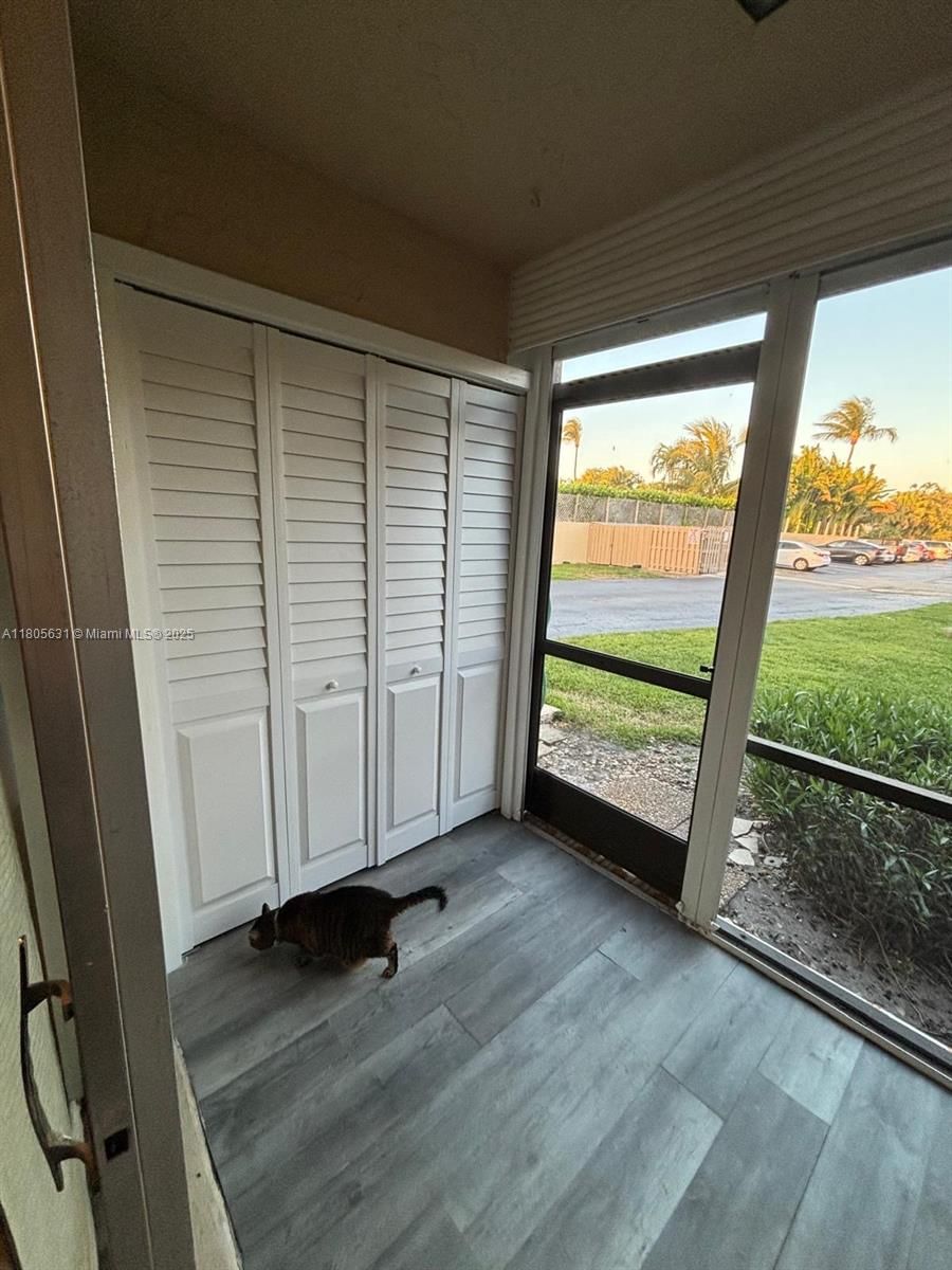 Real estate property located at 1291 13th St #353D, Palm Beach, Boca Linda Condo, Boca Raton, FL
