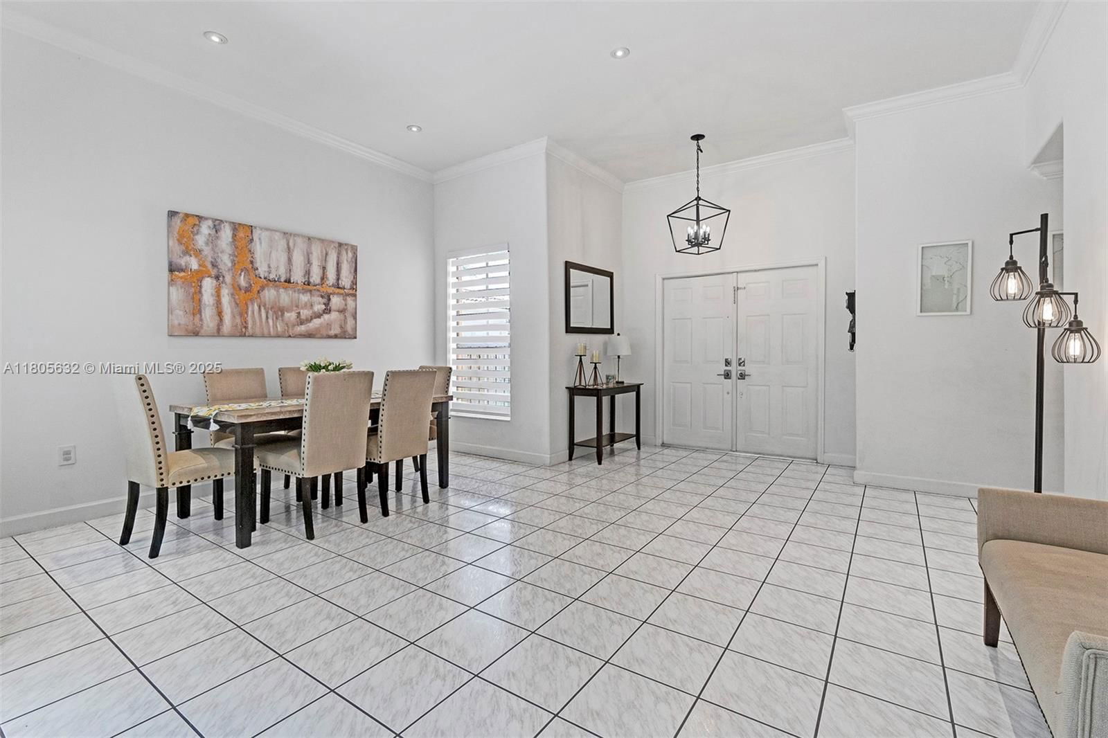 Real estate property located at 16401 94th St, Miami-dade, Forest Lakes Homes, Miami, FL