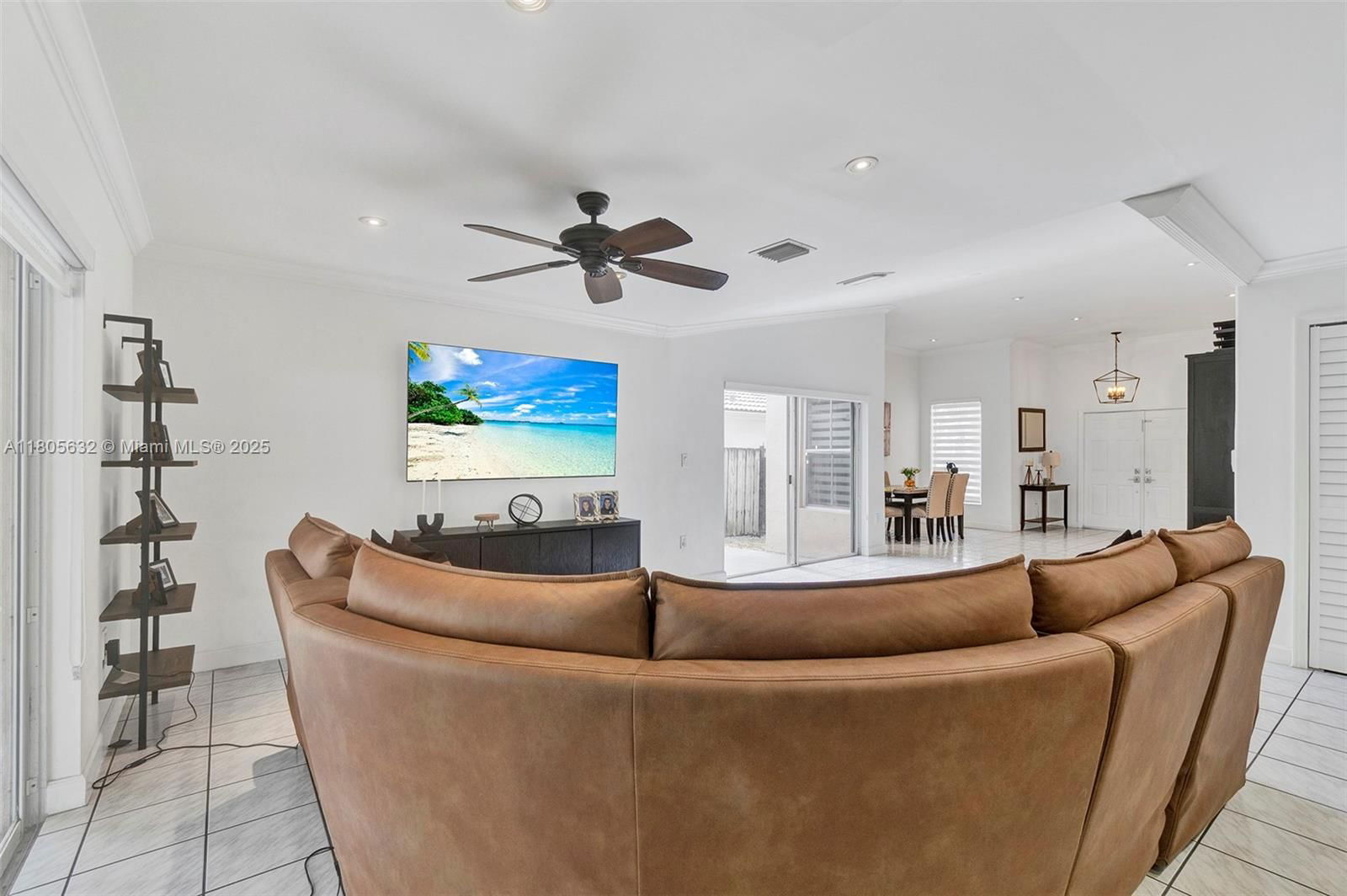 Real estate property located at 16401 94th St, Miami-dade, Forest Lakes Homes, Miami, FL