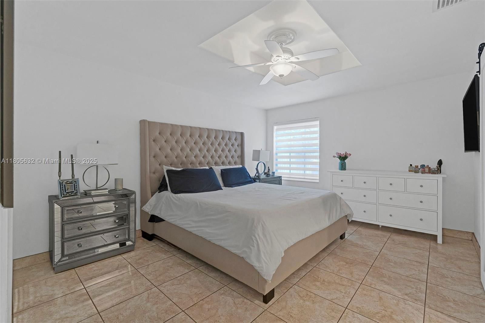 Real estate property located at 16401 94th St, Miami-dade, Forest Lakes Homes, Miami, FL