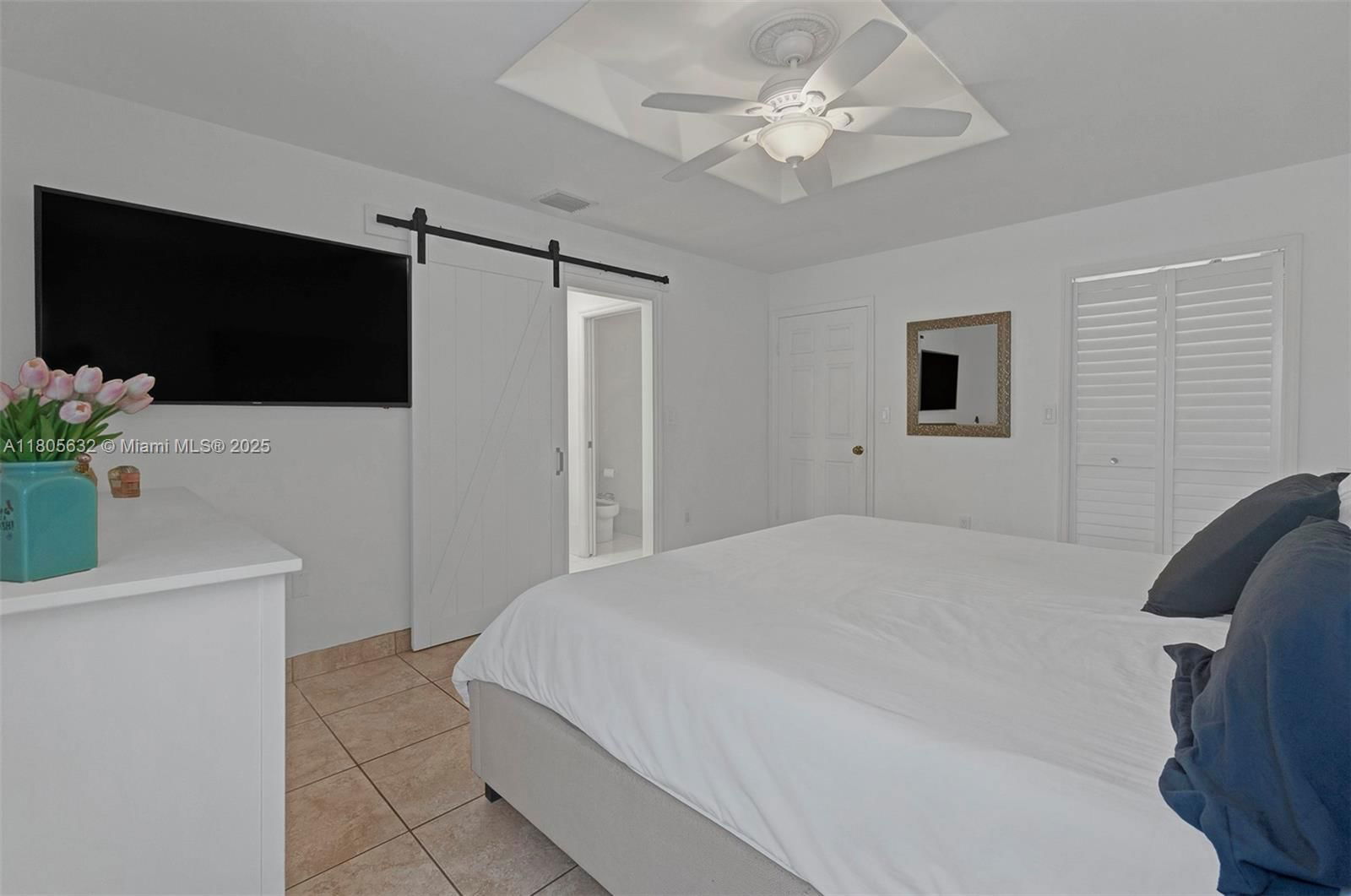 Real estate property located at 16401 94th St, Miami-dade, Forest Lakes Homes, Miami, FL