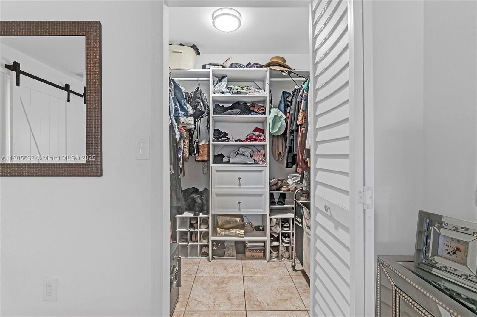 Real estate property located at 16401 94th St, Miami-dade, Forest Lakes Homes, Miami, FL