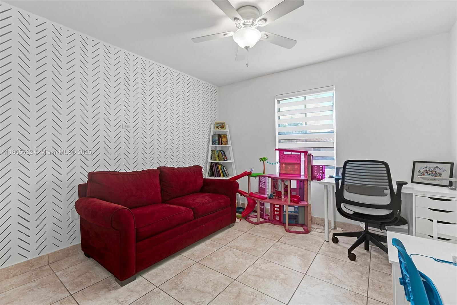 Real estate property located at 16401 94th St, Miami-dade, Forest Lakes Homes, Miami, FL