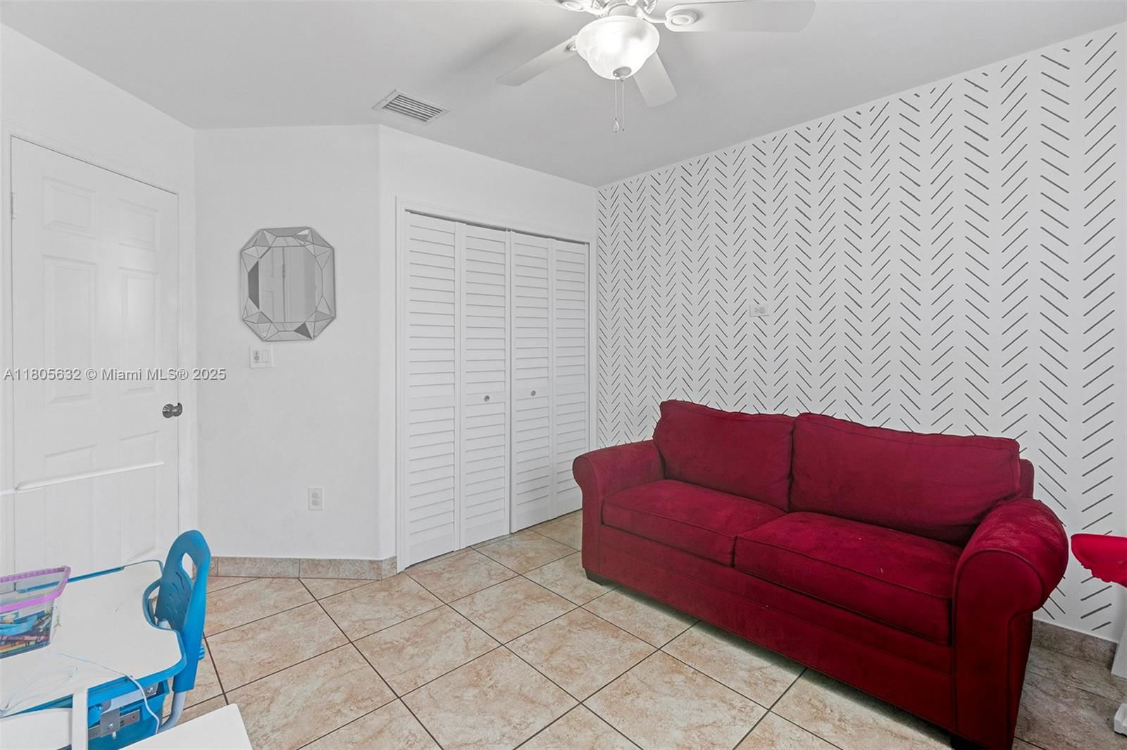 Real estate property located at 16401 94th St, Miami-dade, Forest Lakes Homes, Miami, FL