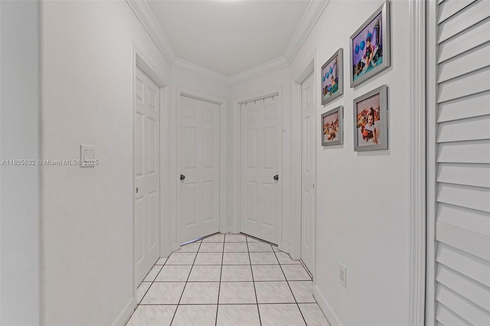 Real estate property located at 16401 94th St, Miami-dade, Forest Lakes Homes, Miami, FL