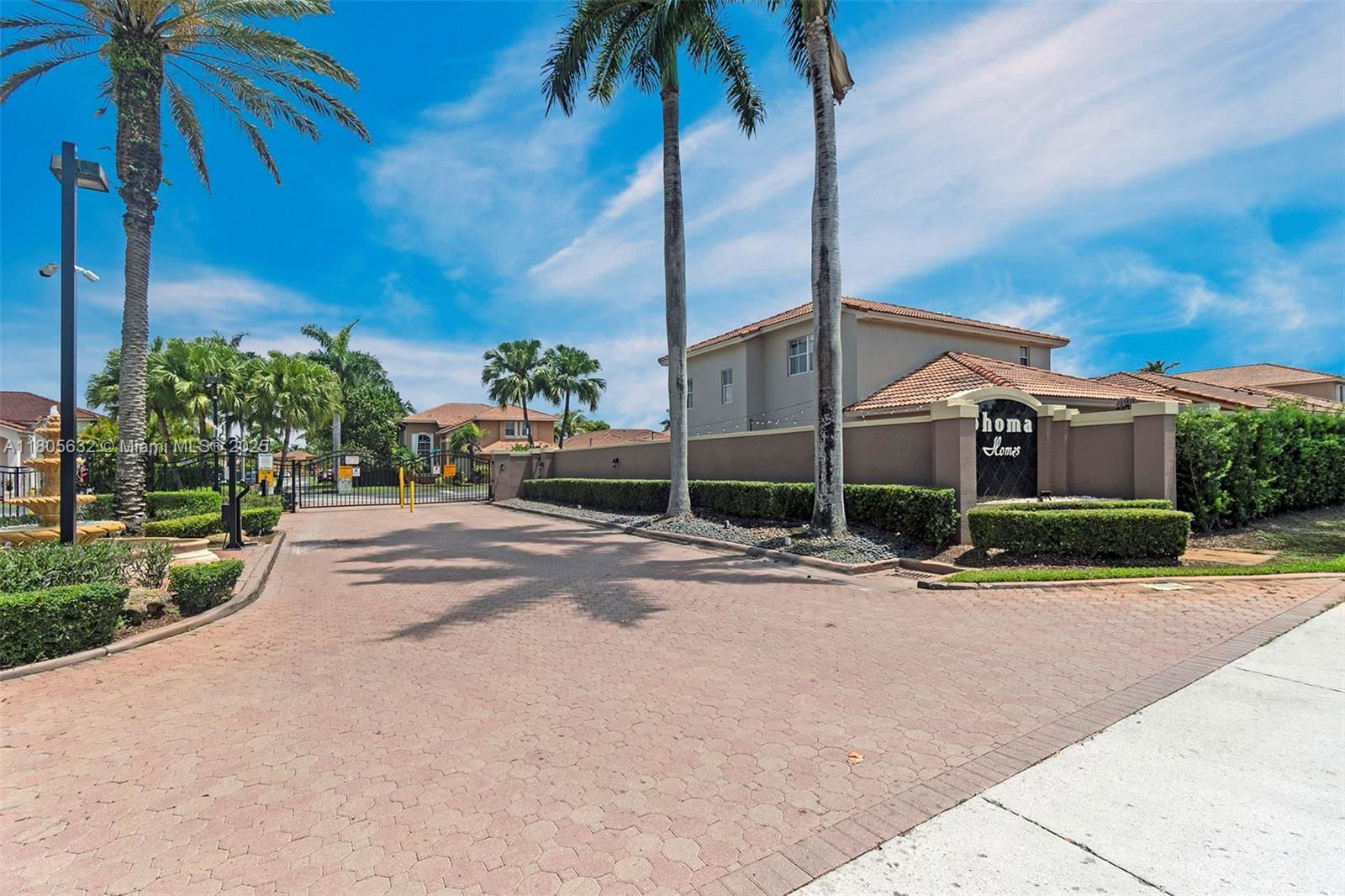 Real estate property located at 16401 94th St, Miami-dade, Forest Lakes Homes, Miami, FL