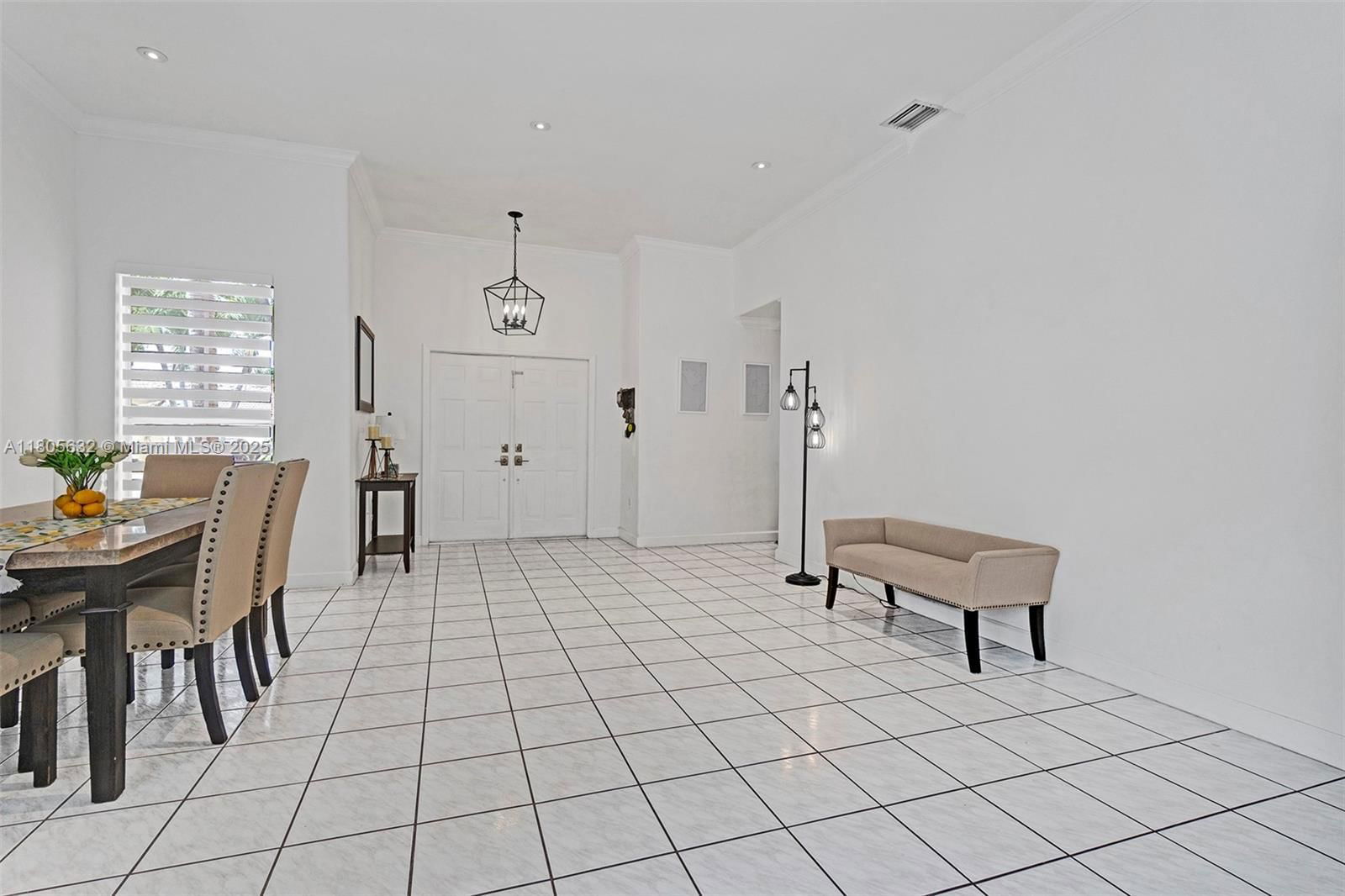 Real estate property located at 16401 94th St, Miami-dade, Forest Lakes Homes, Miami, FL