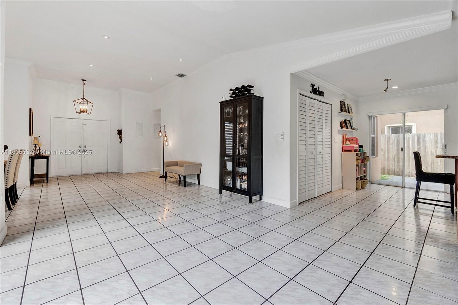 Real estate property located at 16401 94th St, Miami-dade, Forest Lakes Homes, Miami, FL