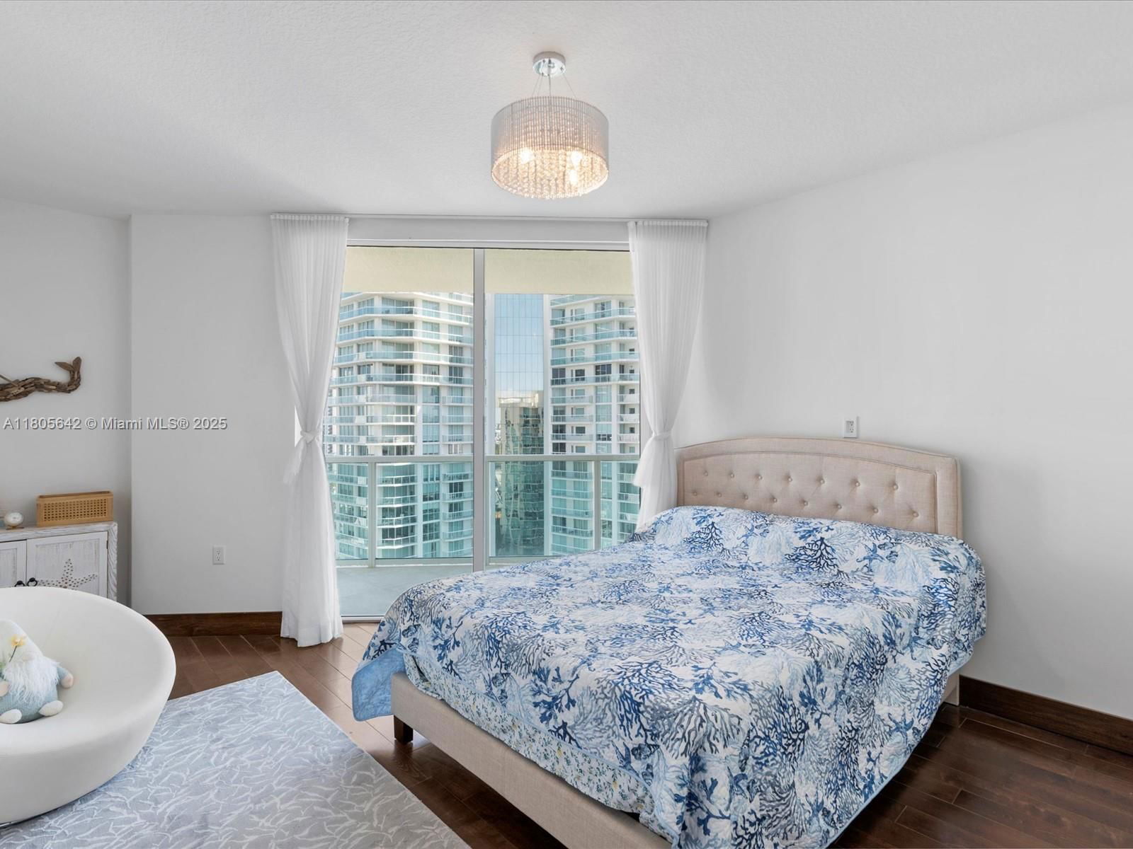Real estate property located at 200 Sunny Isles Blvd #2-UPH3, Miami-dade, St Tropez On The Bay Ii C, Sunny Isles Beach, FL