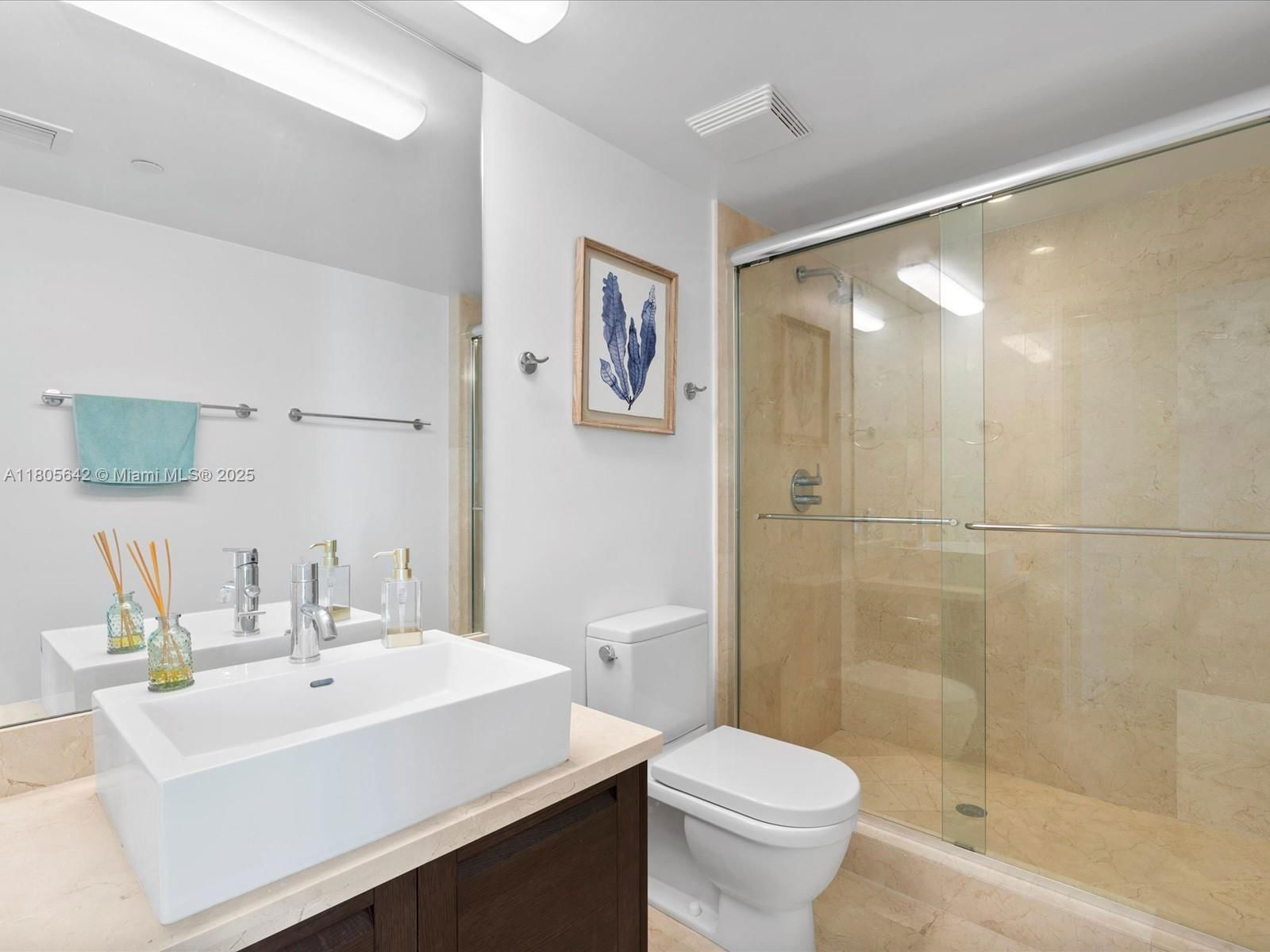 Real estate property located at 200 Sunny Isles Blvd #2-UPH3, Miami-dade, St Tropez On The Bay Ii C, Sunny Isles Beach, FL