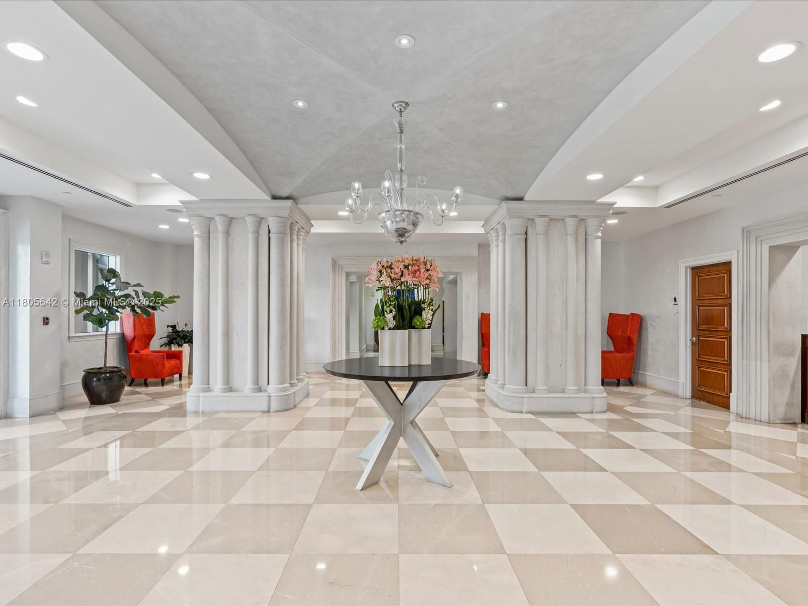 Real estate property located at 200 Sunny Isles Blvd #2-UPH3, Miami-dade, St Tropez On The Bay Ii C, Sunny Isles Beach, FL