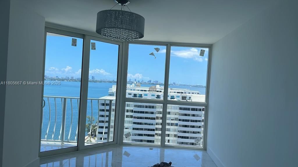 Real estate property located at 7601 Treasure Dr #1622, Miami-dade, The Grandview Palace Cond, North Bay Village, FL
