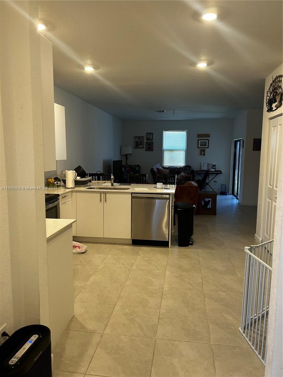 Real estate property located at 12956 286th Ter, Miami-dade, Cambridge Estates First A, Homestead, FL