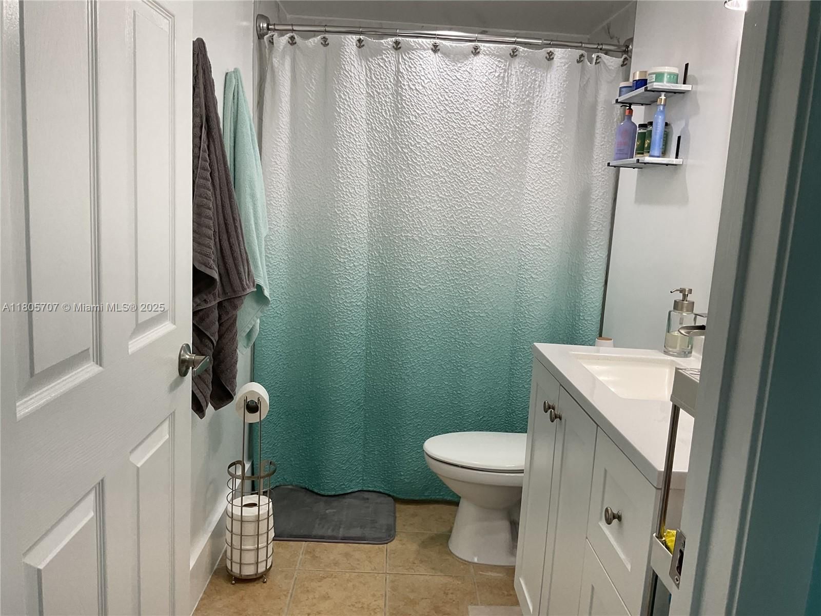 Real estate property located at , Broward, Fairway Greens Condo Home, Pembroke Pines, FL