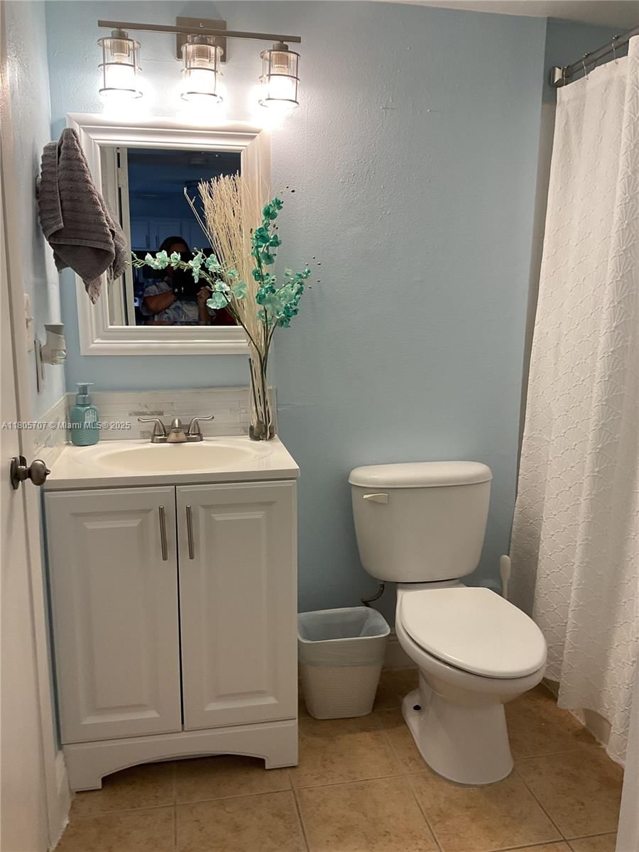 Real estate property located at , Broward, Fairway Greens Condo Home, Pembroke Pines, FL