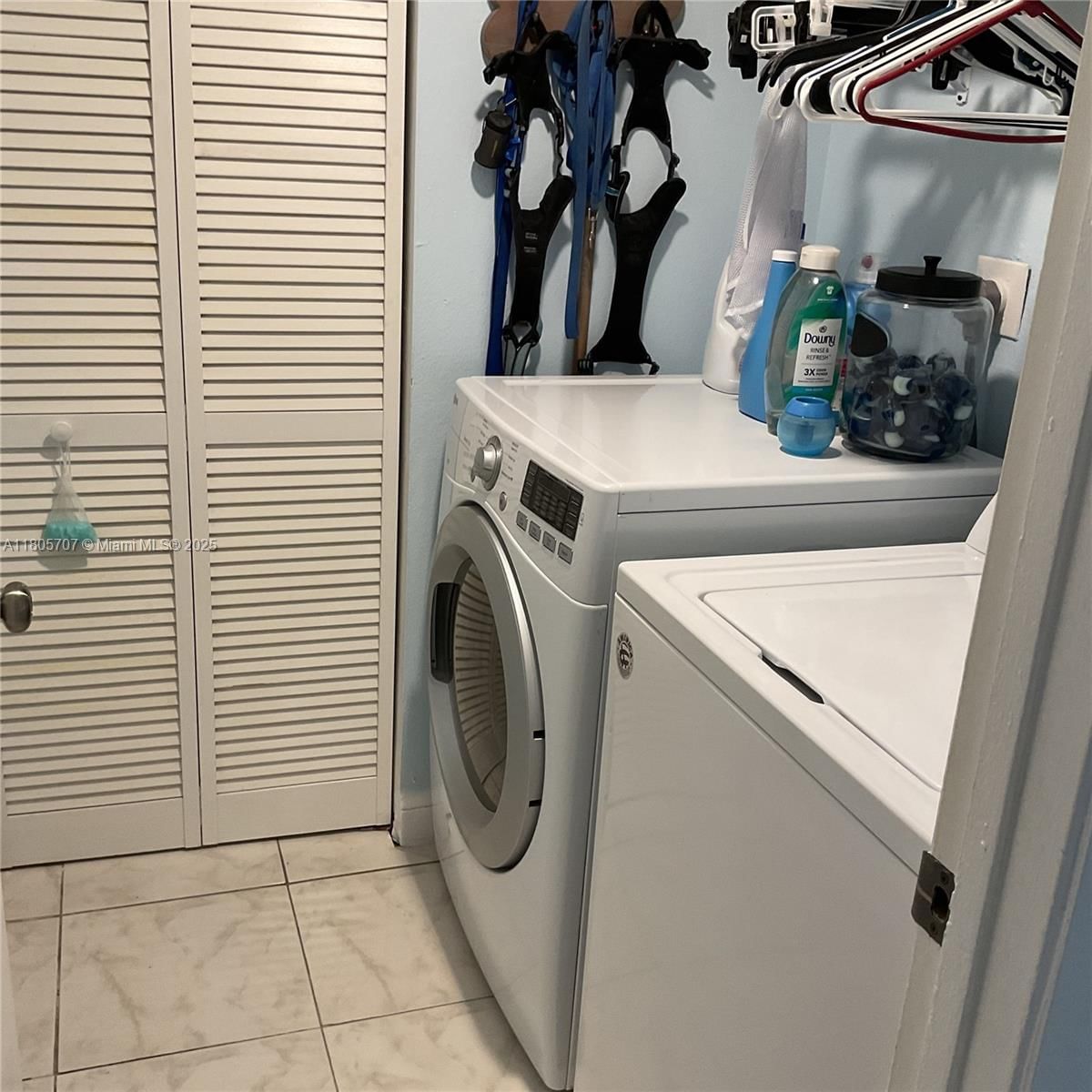 Real estate property located at , Broward, Fairway Greens Condo Home, Pembroke Pines, FL