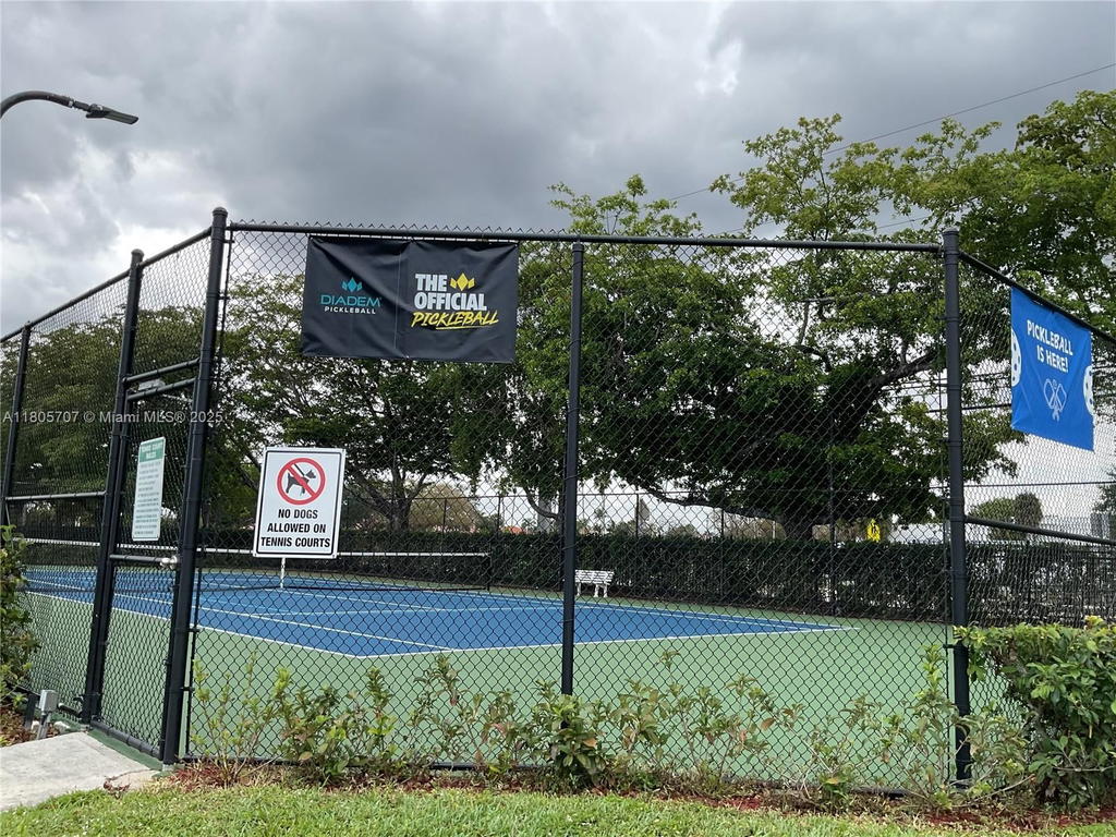 Real estate property located at , Broward, Fairway Greens Condo Home, Pembroke Pines, FL