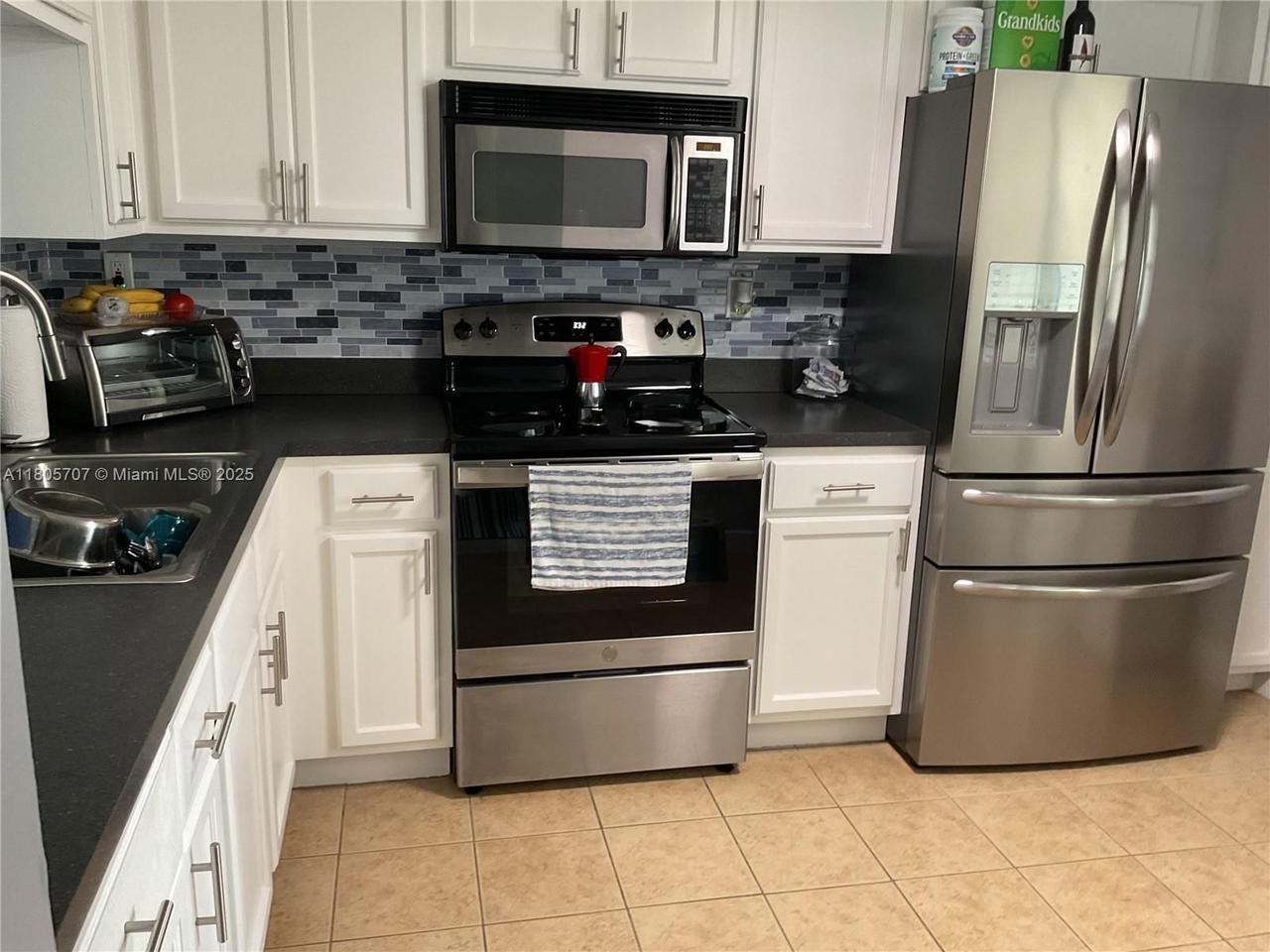 Real estate property located at , Broward, Fairway Greens Condo Home, Pembroke Pines, FL