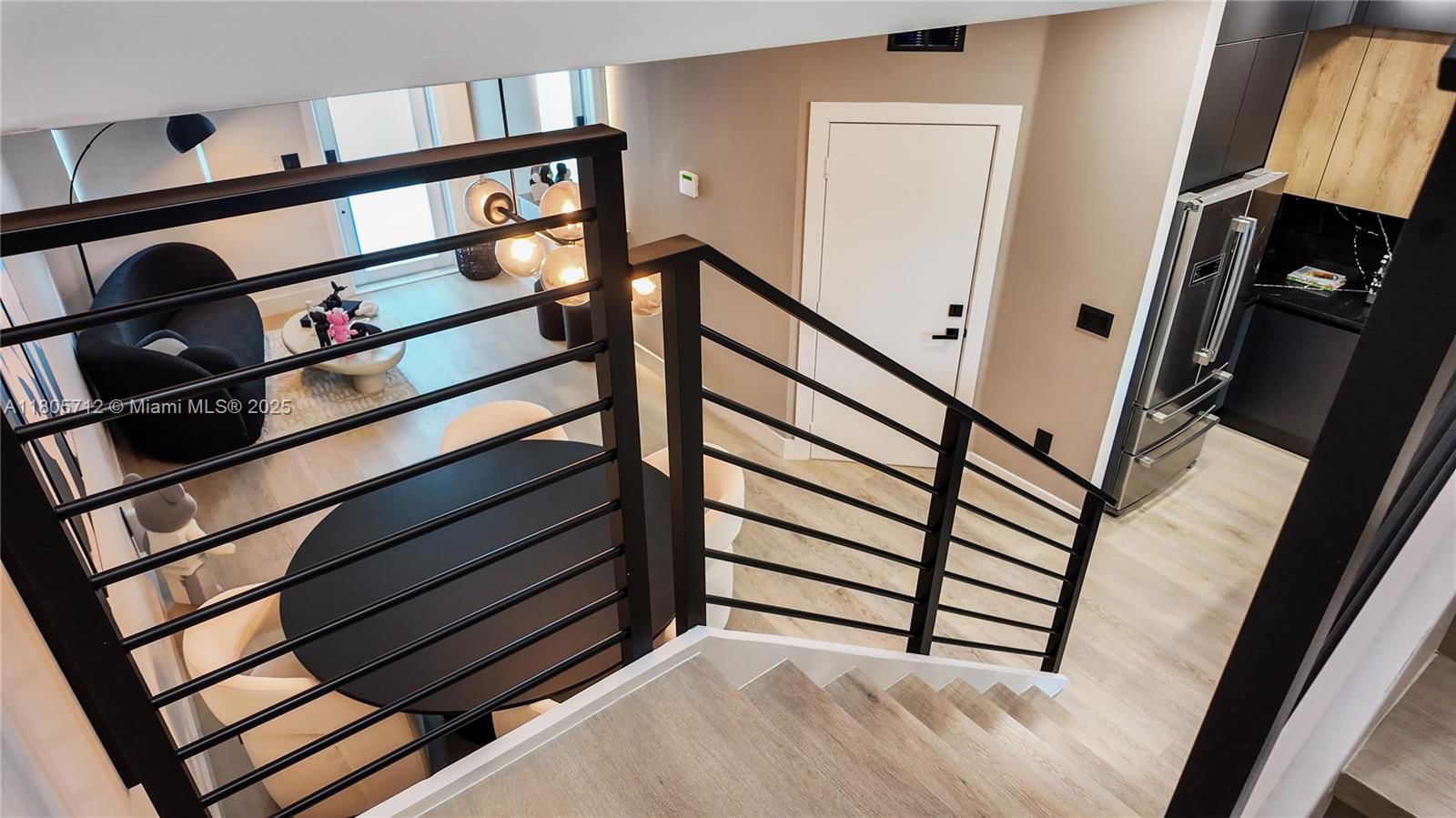 Real estate property located at 7221 103rd Path, Miami-dade, Doral Palms North, Doral, FL