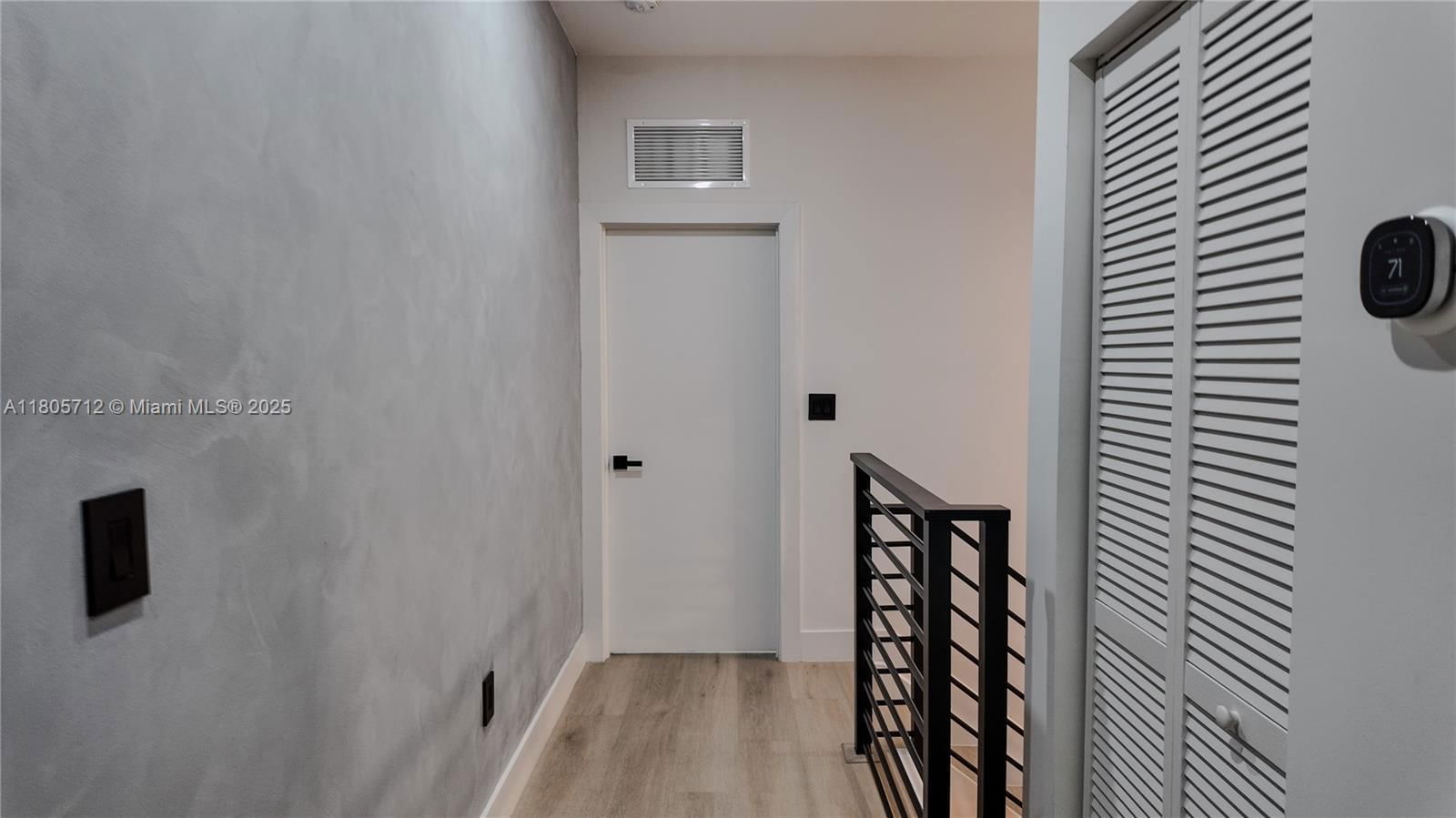 Real estate property located at 7221 103rd Path, Miami-dade, Doral Palms North, Doral, FL