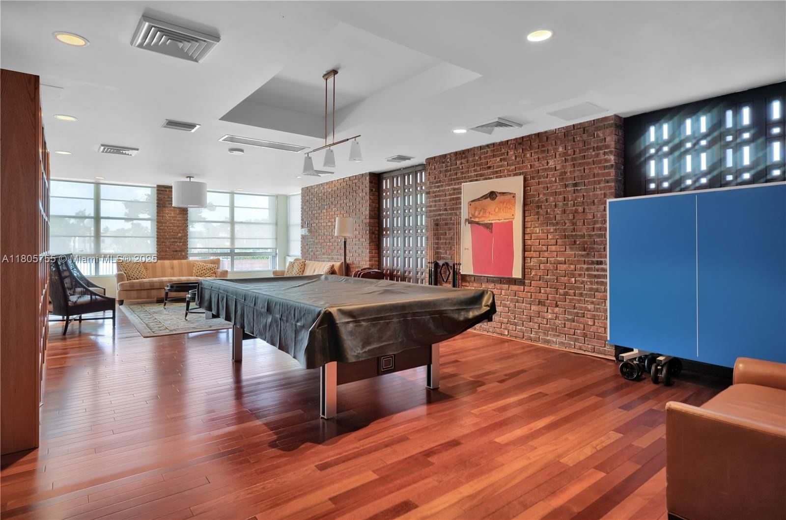 Real estate property located at 5660 Collins Ave #15B, Miami-dade, Fifty Six-sixty Collins A, Miami Beach, FL