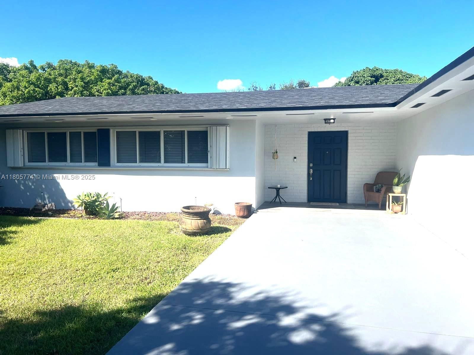 Real estate property located at 15225 235th St, Miami-dade, Silver Palm Ests Pt 1, Homestead, FL