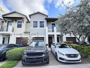 Real estate property located at 10409 61st Ln, Miami-dade, Doral Cay, Doral, FL