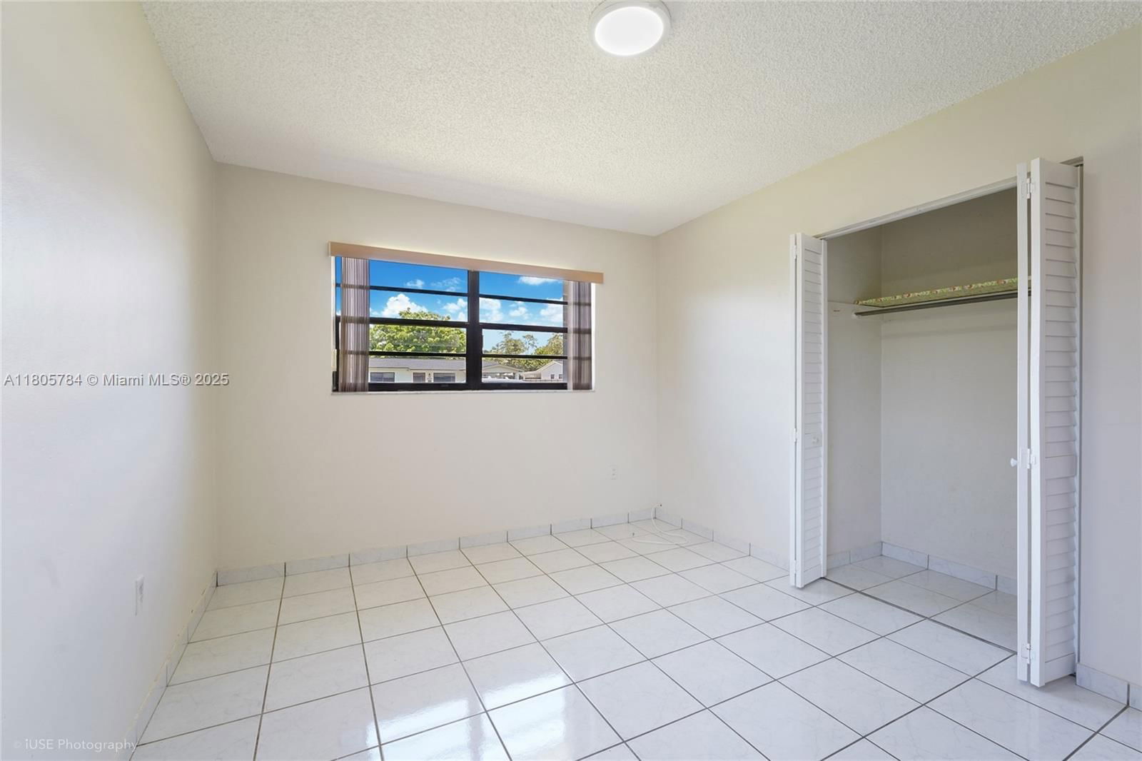 Real estate property located at 3521 105th Ct, Miami-dade, Lee Grove Ests, Miami, FL
