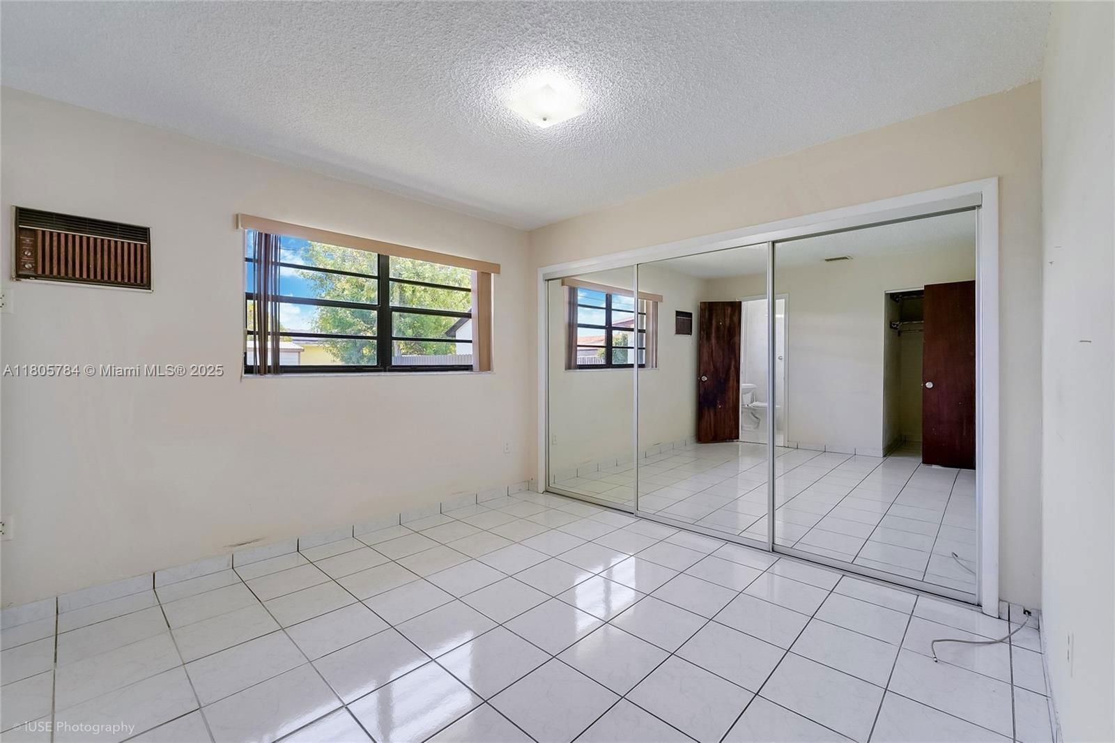 Real estate property located at 3521 105th Ct, Miami-dade, Lee Grove Ests, Miami, FL